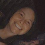 Crystal Landman's Instagram, Twitter & Facebook