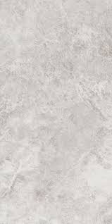 It has a rating of 4.8 with 148 reviews. Nordic Silver Grey Marble Effect Polished Porcelain Floor Tile In 2021 Grey Marble Tile Marble Texture Seamless Porcelain Flooring