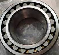 Zhzbbearing.com: Custom Komatsu Bulldozer Bearing 170-09 ...