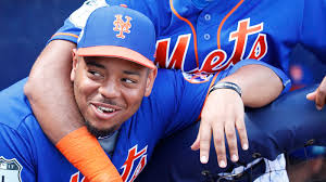 Minor League Ball Top 200 MLB prospects for 2017