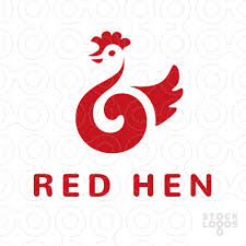The company provide content and products to help them raise happy, healthy chickens and eggs. 42 Chicken Logos Ideas Chicken Logo Logo Design Logo Restaurant