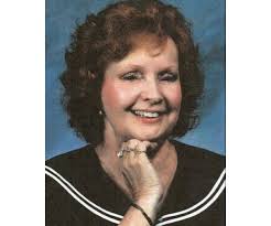 Alice Tabraham Obituary (2024)