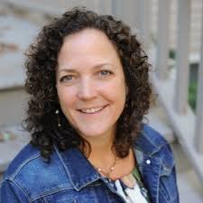 To My APHIS ITD Family