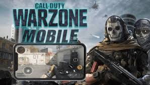 It is easy to navigate the game, and this game is available for free downloading. Call Of Duty Warzone Mobile Apk Obb Data For Android 2021 Activision Official Battle Royale Game