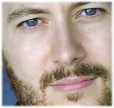 Ode to Adam Jonas Segaller: February 2013