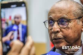 Cuiabá não conhece essa coronel sei lá o que lá”, provoca Júlio