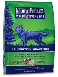 Pin On Dog Food