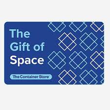 Interested in working at the container store? Jewelry Boxes Jewelry Organizers Jewelry Holders The Container Store