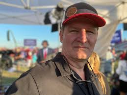 Disappointed with Full Sail's Graduation Experience