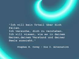 Die beiden streunen zwischen waldsee und. Ich Sehe Dich Ich Will Wissen Wer Du Bist Praxis Fur Hypnose Und Stressbewaltigung In Oldenburg