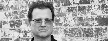 Gordon Gano's Instagram, Twitter & Facebook