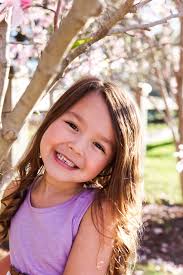 What is the status of power restoration in South Woodland Hills, Kingwood,  TX?