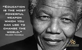 Claude Trotter (@bigcindfw) • Instagram photos and videos