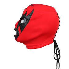 Don't let an old bed or mattress get in your way of a good night's sleep. Mask 3 From Hell The Black Satan Ttlg115 Metal Shop Eu