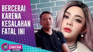 Dihadiahi Barang ini Buat JENITA JANET Makin Sayang Dengan Suaminya, DANU  SOFWAN ? -StarUpdate-27/7