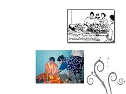 Adat istiadat perkahwinan masyarakat banjar. Pengaruh Hindu Dalam Adat Istiadat Melayu Pengenalan Kebudayaan