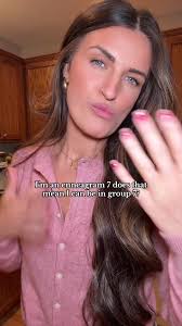 Dove Beauty & Personal Care body washes have always been my top choic...