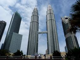 Please refer to your state public holiday or choose your state's calendar. Reasons To Visit Malaysia In 2021 A Multicultural Nation