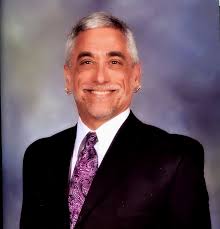 Remembering Activist James Credle