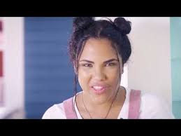 MARTHA HEREDIA_PARA TODA LA VIDA_JOCHY FERSOBE