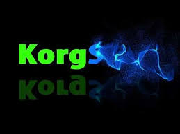 а в душе я танцую смотреть онлайн в хорошем качестве Modern Martina Korgstyle Veter I Dozhd Korg Pa 900 Italodisco80 Youtube Muzyka Klass Dozhd