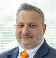 Cahaba Sun October 2025 by Starnes Media