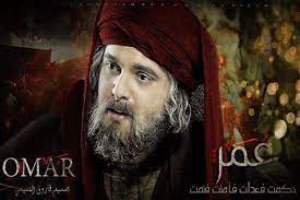 For more information and source, see on this link : Biografi Umar Bin Khattab Khalifah Kedua Yang Menaklukkan Romawi Dan Persia