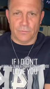 Annabel Redd Saying Thank You