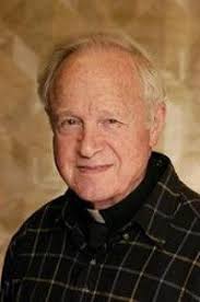 Renner, Louis L. (Father)