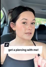 Rowan Piercing Fail