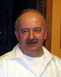 Jan Rzucidlo Obituary January 3, 2025