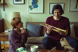 The 85 best movies on netflix right now (may 2021) the 85 best. The 50 Best Movies On Netflix Canada Right Now June 2021
