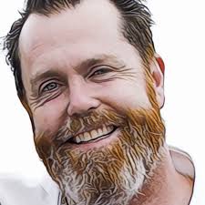 Preserving Los Poblanos, with …