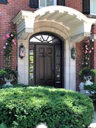 Check spelling or type a new query. Why You Need A Solid Wood Front Entry Door