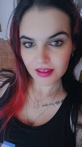 Creating a composite photo of two friends together in redacted_us_address