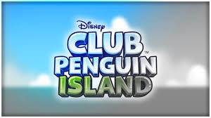 The club penguin island game, is more like a meeting hub for penguins than anything else, but you'll also be able to create and customize outfits. Club Penguin Island Offline Mode Tigerr Youtube
