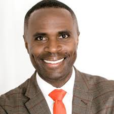 Dennis is a dear friend and wonderful example of life and love as he builds  up our city and beyond