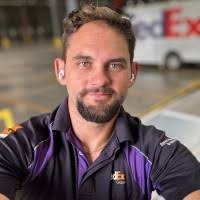 10+ "Eric Begley" profiles