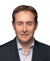 Aaron Waxman Selected as Forbes' Best-In-State Wealth Advisors