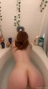 Nicole Eevee Davis | Sexy Forums Onlyfans Leaks