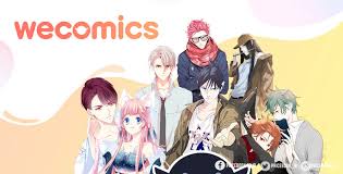 Komiku adalah aplikasi membaca komik gratis dengan lebih dari 1000 judul komik mulai dari manga, manhwa dan manhua yang telah dirilis dalam versi indonesia 【】 fitur 11 Aplikasi Baca Komik Manga Dan Novel Gratis Dan Legal Pricebook