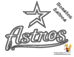 Hoodie srch fashion moose c. Coloring Pages Blog At Yescoloring