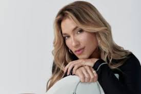 Tudo sobre Virgínia Fonseca