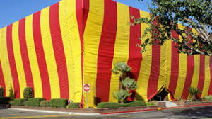 Who pays for inspections when buying a home. Home Buyers Beware Termite Inspection Howstuffworks