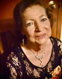 Janet Lynn Price, age 65