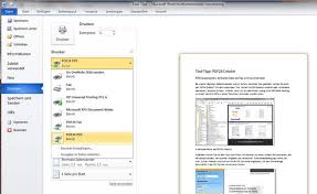 Auf dieser seite erfahren sie, wie man schnell und einfach mit hilfe von einem pdf drucker aus einer.logo datei eine pdf datei erzeugt. Tool Tipp Pdf 24 Creator Contentmanager Magazin