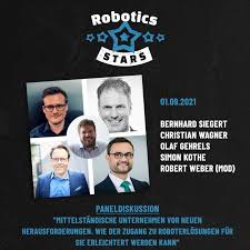 Librivox is a hope, an experiment, and a question: Bernhard Martin Siegert Lead Knowledge Analyst Boston Consulting Group Bcg Linkedin