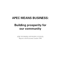 She first starred in shaw brothers films in hong kong, but moved to taiwan in the 1980s to focus on her television career. Http Www Suiquanhua Com Media Apec Publications 1996 12 Apec Means Business Building Prosperity For Our Community 1996 96 Abac Rpt Pdf