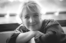 Qui je suis — I-Like-Digital