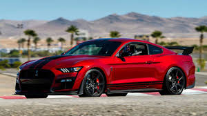 .and convertible mustang sports car range with the 2.3l high performance and 5.0l gt models. Test Ford Mustang Shelby Gt500 2020 Pony Exzess